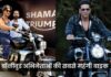 Top 5 Bollywood Actors With Most Expensive BikesTop 5 Bollywood Actors With Most Expensive Bikes