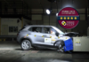 2023 Hyundai Creta ने ASEAN NCAP क्रैश टेस्ट में 5 स्टार हासिल किए
